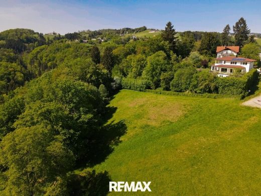 Terreno - Linz, Linz Stadt