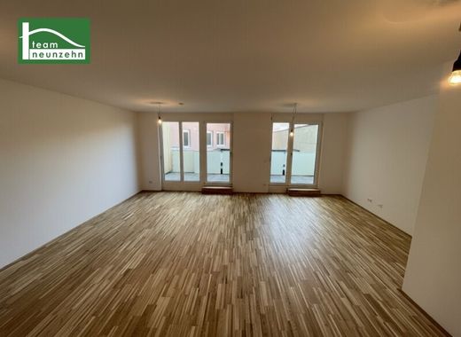 Apartamento - Viena, Wien Stadt