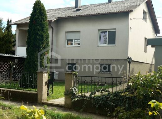 ‏בתי יוקרה ב  Neusiedl am See, Politischer Bezirk Neusiedl am See