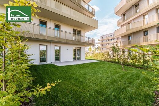 Apartment in Vienna, Wien Stadt