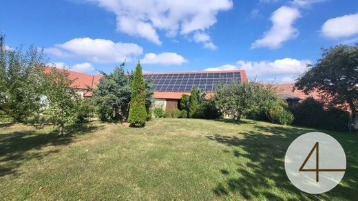 Luxe woning in Röhrenbach, Politischer Bezirk Horn