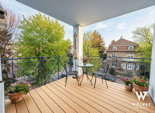 Daire Viyana, Wien Stadt