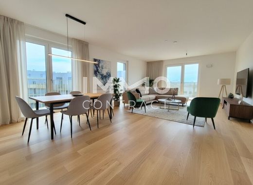 Apartment in Vienna, Wien Stadt