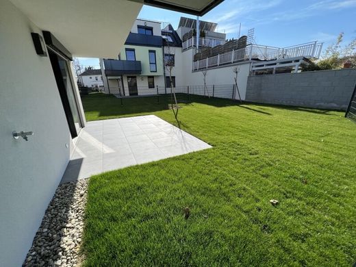 套间/公寓  維也納, Wien Stadt