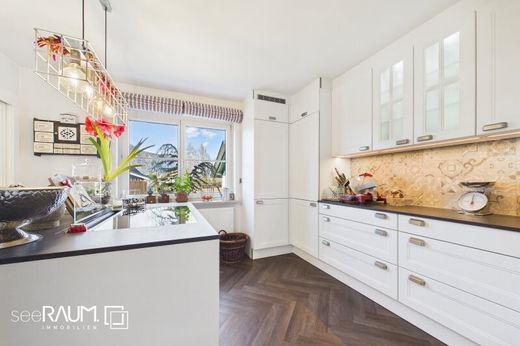 Luxury home in Landskron, Villach Stadt