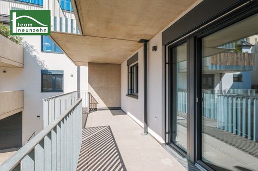 Apartment in Vienna, Wien Stadt