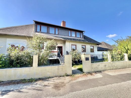 Luxe woning in Furth bei Göttweig, Politischer Bezirk Krems