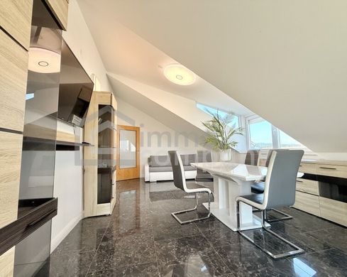 Apartment in Wiener Neustadt, Wiener Neustadt Stadt