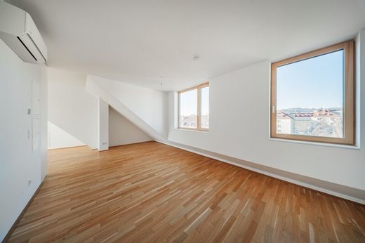 Appartement à Vienne, Wien Stadt