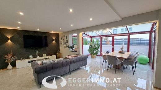 Luxury home in Saalfelden am Steinernen Meer, Politischer Bezirk Zell am See