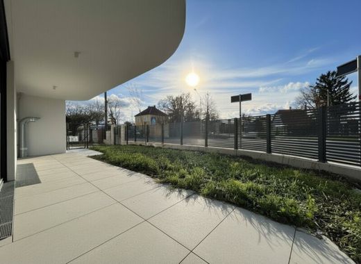 Appartement in Wenen, Wien Stadt