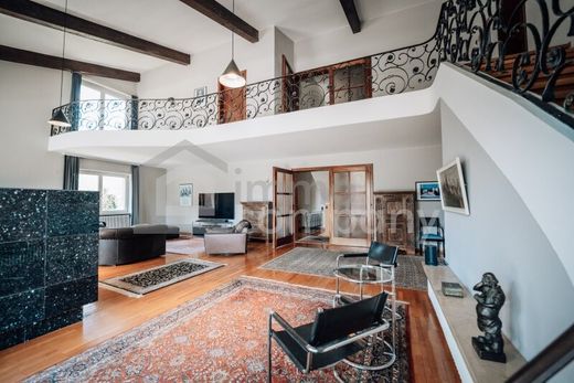 Apartamento - Schwaz, Politischer Bezirk Schwaz