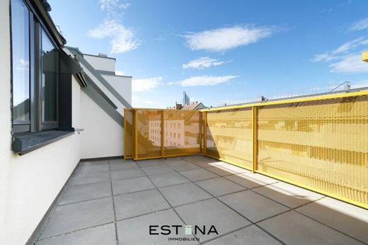 套间/公寓  維也納, Wien Stadt