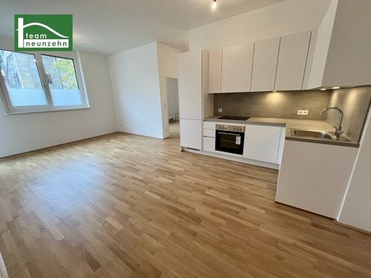 Apartment in Vienna, Wien Stadt