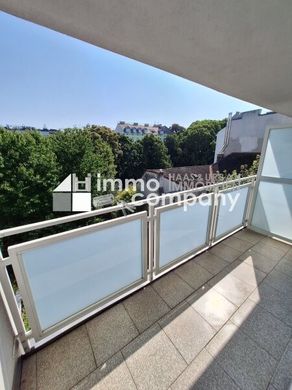 Piso / Apartamento en Viena, Estado Federado de Viena