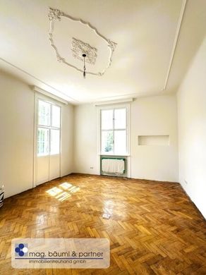 아파트 / Hietzing, Wien Stadt