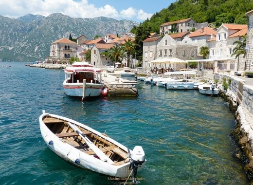 ‏בתי יוקרה ב  אוקלנד, Wien Stadt