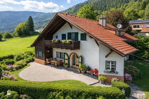 Villa in Treffen, Politischer Bezirk Villach Land