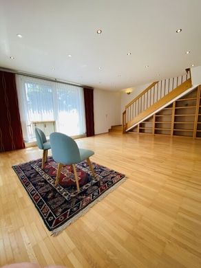 ウィーン
, Wien Stadtのアパートメント