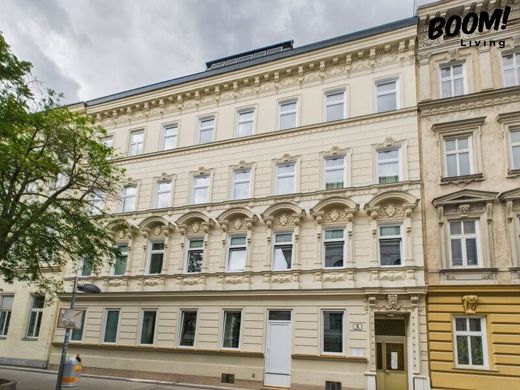 Квартира, Вена, Wien Stadt