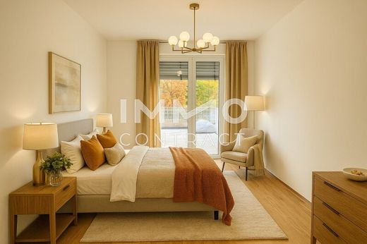 Apartment in Vienna, Wien Stadt