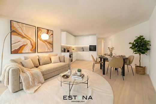 Appartamento a Vienna, Wien Stadt