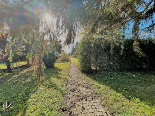 Terreno a Zwentendorf, Politischer Bezirk Tulln