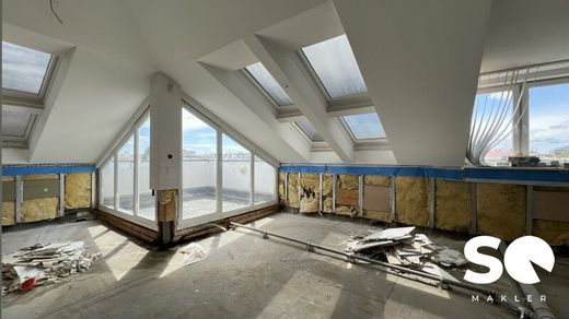 Apartment in Vienna, Wien Stadt