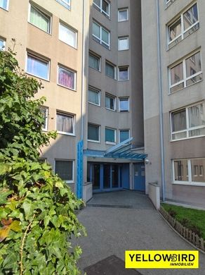 Apartment in Vienna, Wien Stadt