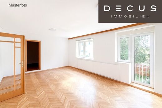 Luxus-Haus in Wien, Wien Stadt