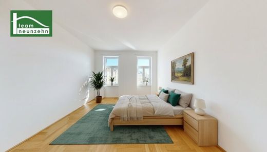 Appartamento a Gemeindebezirk Landstrasse, Wien Stadt