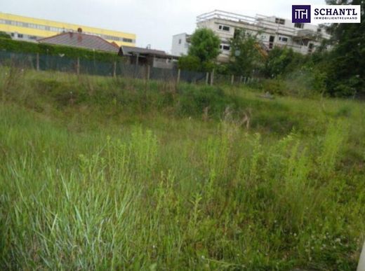 토지 / Pirka, Politischer Bezirk Graz-Umgebung