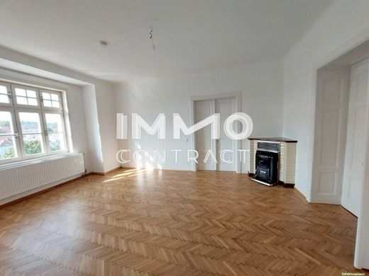 Apartment / Etagenwohnung in Steyr, Steyr Stadt