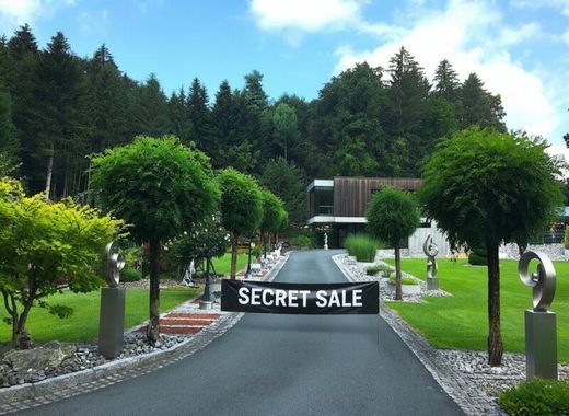 Luksusowy dom w Stainz, Politischer Bezirk Deutschlandsberg