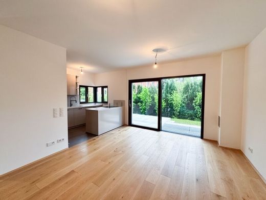 Luksusowy dom w Wiedeń, Wien Stadt