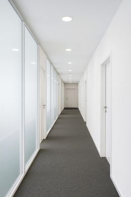 Office in Vienna, Wien Stadt