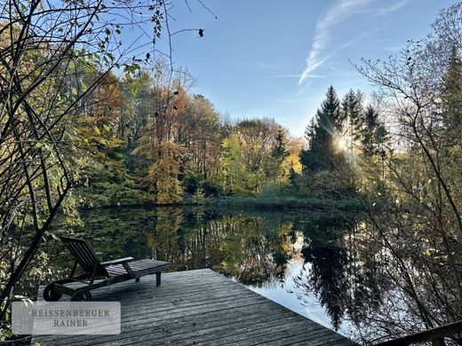 منزل ﻓﻲ Sittendorf, Politischer Bezirk Mödling