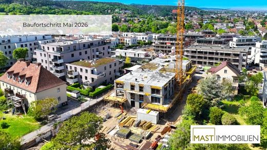 Appartement à Mödling, Politischer Bezirk Mödling
