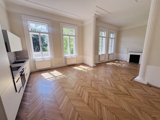 Apartment in Vienna, Wien Stadt