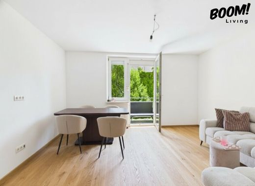 Apartment / Etagenwohnung in Wien, Wien Stadt