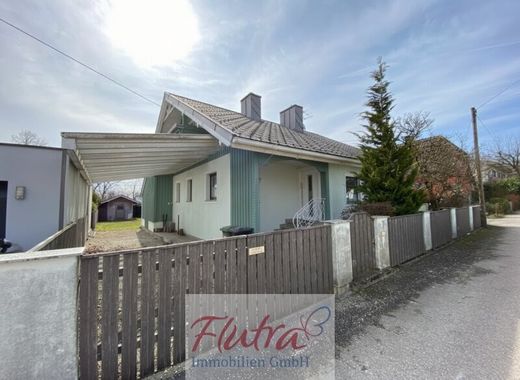 Luxury home in Lambach, Wels-Land