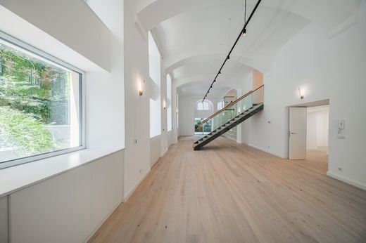 Apartment / Etagenwohnung in Wien, Wien Stadt