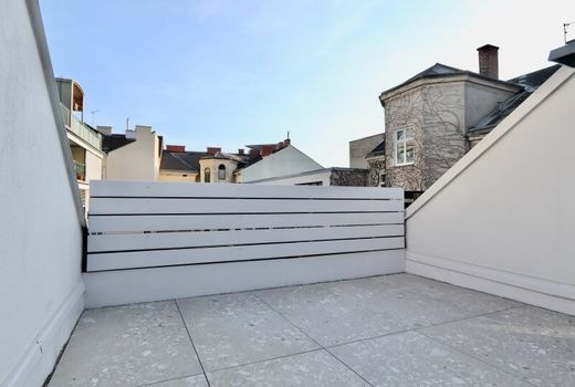 Apartamento - Viena, Wien Stadt