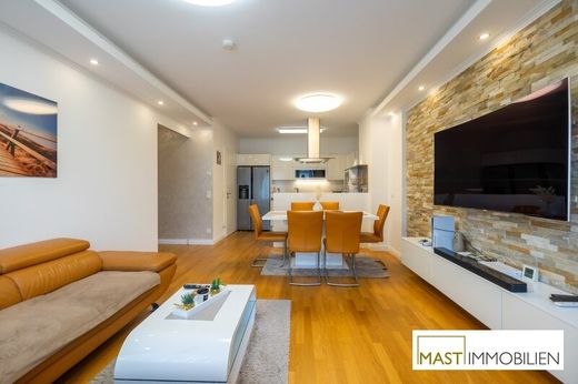 Appartamento a Vienna, Wien Stadt