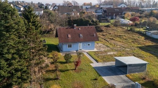 Πολυτελή κατοικία σε Seiersberg, Politischer Bezirk Graz-Umgebung