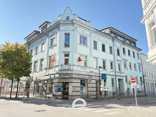 ‏דירה ב  ולס, Wels Stadt