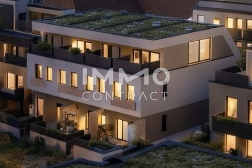 Luxury home in Vienna, Wien Stadt