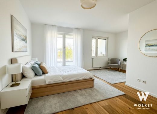 Διαμέρισμα σε Βιέννη, Wien Stadt