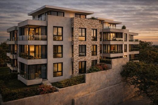 Apartment / Etagenwohnung in Primošten, Sibenik-Knin