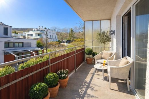 Apartment in Vienna, Wien Stadt